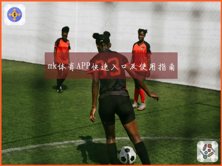 mk体育APP快速入口及使用指南