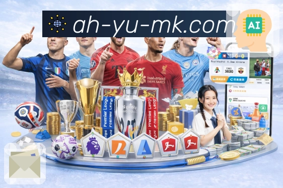 体育直播数据亮点 2