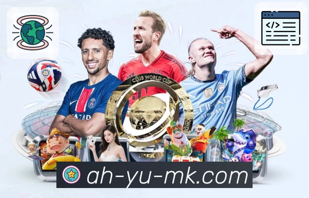 愿景：数据精准 服务到位