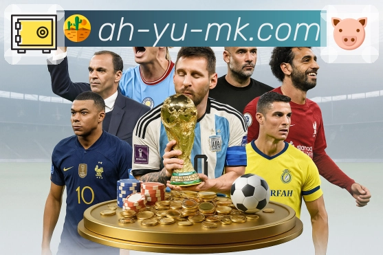 全球热点城市分布图